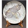 Image 2 : Collector Plates - Royal Worcester, Gorham, Esso, Viletta China