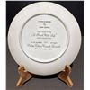 Image 3 : Collector Plates - Royal Worcester, Gorham, Esso, Viletta China