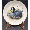 Image 4 : Collector Plates - Royal Worcester, Gorham, Esso, Viletta China