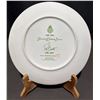 Image 9 : Collector Plates - Royal Worcester, Gorham, Esso, Viletta China