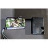 Image 1 : Olympus Stylus Tough 6000 10MP Camera with Charger