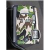 Image 2 : Olympus Stylus Tough 6000 10MP Camera with Charger