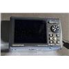 Image 3 : Olympus Stylus Tough 6000 10MP Camera with Charger