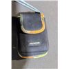 Image 5 : Olympus Stylus Tough 6000 10MP Camera with Charger