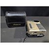 Image 1 : Polaroid PDC 700 Digital Camera with Macro Lens and Polaroid Case