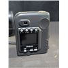 Image 3 : Polaroid PDC 700 Digital Camera with Macro Lens and Polaroid Case