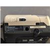 Image 4 : Polaroid PDC 700 Digital Camera with Macro Lens and Polaroid Case