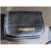 Image 5 : Polaroid PDC 700 Digital Camera with Macro Lens and Polaroid Case