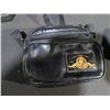 Image 13 : 3 Film Cameras: Fujifilm Clear Shot 20 Auto, Kodak, Fuji DL-25N with Cases
