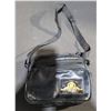 Image 14 : 3 Film Cameras: Fujifilm Clear Shot 20 Auto, Kodak, Fuji DL-25N with Cases