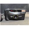 Image 2 : 3 Film Cameras: Fujifilm Clear Shot 20 Auto, Kodak, Fuji DL-25N with Cases