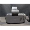 Image 5 : 3 Film Cameras: Fujifilm Clear Shot 20 Auto, Kodak, Fuji DL-25N with Cases
