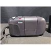 Image 6 : 3 Film Cameras: Fujifilm Clear Shot 20 Auto, Kodak, Fuji DL-25N with Cases