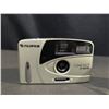 Image 7 : 3 Film Cameras: Fujifilm Clear Shot 20 Auto, Kodak, Fuji DL-25N with Cases