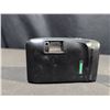 Image 8 : 3 Film Cameras: Fujifilm Clear Shot 20 Auto, Kodak, Fuji DL-25N with Cases