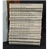 Image 2 : Beatrix Potter Miniature Book Sets, Porcelain Plates, Better Homes Baby Book, 2 Gift Books