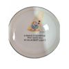 Image 5 : Beatrix Potter Miniature Book Sets, Porcelain Plates, Better Homes Baby Book, 2 Gift Books