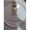 Image 7 : Beatrix Potter Miniature Book Sets, Porcelain Plates, Better Homes Baby Book, 2 Gift Books