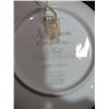 Image 8 : Beatrix Potter Miniature Book Sets, Porcelain Plates, Better Homes Baby Book, 2 Gift Books