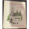 Image 9 : Beatrix Potter Miniature Book Sets, Porcelain Plates, Better Homes Baby Book, 2 Gift Books
