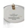 Image 3 : Royal Crown Spring Time Porcelain Tea Set & Decorative Plates Butterflies Japan