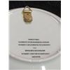 Image 4 : Royal Crown Spring Time Porcelain Tea Set & Decorative Plates Butterflies Japan