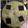 Image 11 : Decorative Items Brass Vanity Set Military Lighter Knight Figure Coaster Box Lot