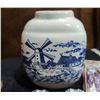 Image 6 : Dutch Themed Souvenirs and Russian Nesting Dolls, Spoons, Forks, Wooden Clogs