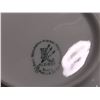 Image 3 : Royal Albert Canada Cup & Saucer, Silver Sugar & Creamer, Art Plates, Bear Figurine, More