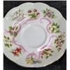 Image 7 : Royal Albert Canada Cup & Saucer, Silver Sugar & Creamer, Art Plates, Bear Figurine, More