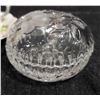 Image 8 : Royal Albert Canada Cup & Saucer, Silver Sugar & Creamer, Art Plates, Bear Figurine, More