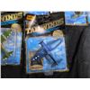 Image 6 : 14 Die-Cast Metal Aircraft: Maisto Tailwinds and Realtoy Action City