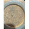 Image 10 : Horse Figurines, Pair of Book Ends, Medalta Ashtray, Favor Inc, Pottery Craft