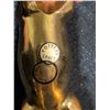 Image 3 : Horse Figurines, Pair of Book Ends, Medalta Ashtray, Favor Inc, Pottery Craft