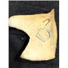 Image 8 : Horse Figurines, Pair of Book Ends, Medalta Ashtray, Favor Inc, Pottery Craft