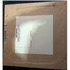 Image 6 : Framed Prints: Western Scene By Flatt Bres & Floral By Carol Robinson