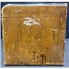 Image 9 : General Electric Wood-Cased Tube Radio Phonograph Console