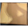 Image 5 : Two Framed Western Prints Including Graham Flatt 'Short Cut' 14x18 Giclée