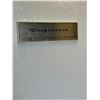 Image 2 : Frigidaire Heavy Duty Commercial Upright Freezer