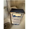 Image 3 : Salton Ice Maker, Vitapur Water Dispenser, and Biomax Cleaning Kit