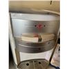 Image 5 : Salton Ice Maker, Vitapur Water Dispenser, and Biomax Cleaning Kit