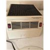 Image 6 : Salton Ice Maker, Vitapur Water Dispenser, and Biomax Cleaning Kit