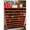 Image 1 : Large Assorted Hardware and Tool Lot