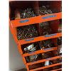 Image 5 : Large Assorted Hardware and Tool Lot