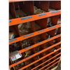 Image 6 : Large Assorted Hardware and Tool Lot