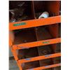Image 7 : Large Assorted Hardware and Tool Lot