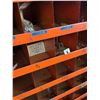 Image 8 : Large Assorted Hardware and Tool Lot