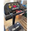 Image 1 : Free Spirit Club Series Treadmill