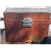 Image 4 : Asahi Pentax ME 35mm Camera Set with Leather Cases and Accessories