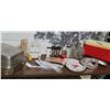 Image 1 : Vintage Collectors Lot
